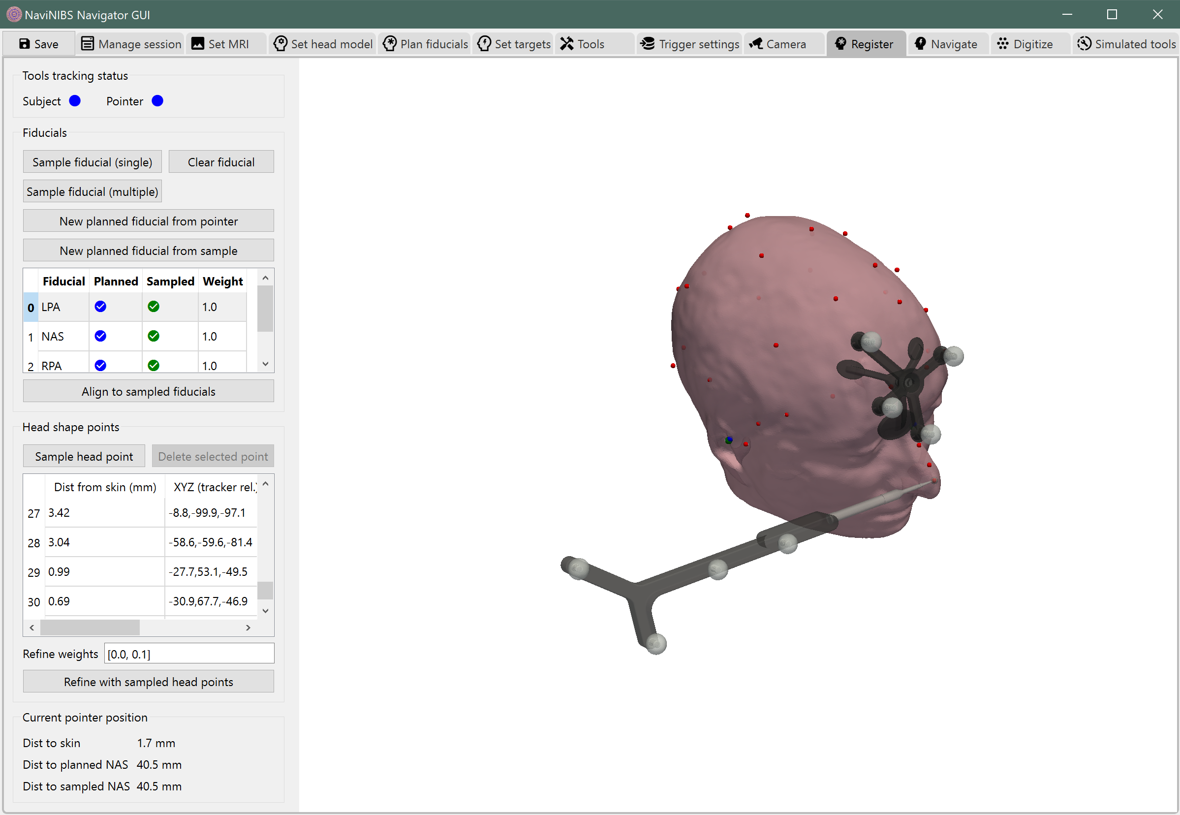 ../_images/HeadRegistration_HeadPointRefinement.png