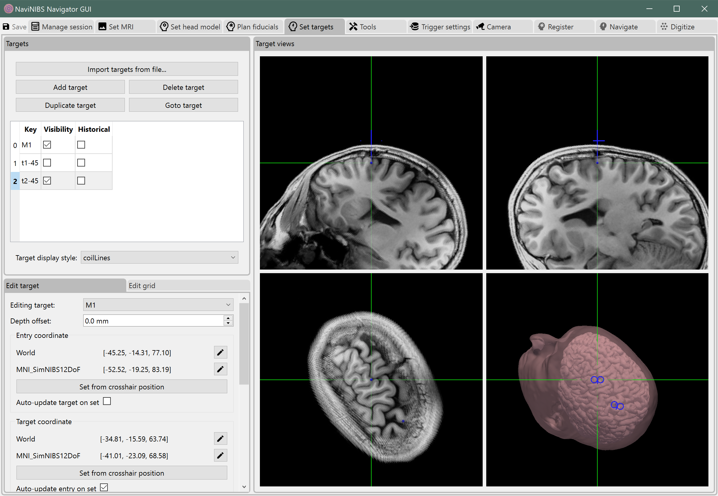../_images/SetTargets_ImportedAndSelected.png